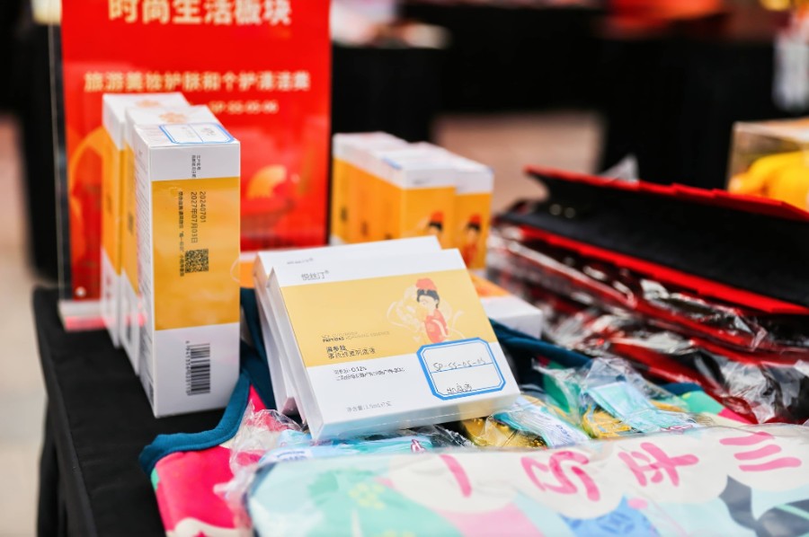 freecompress-IMG_0303-opq3205366988